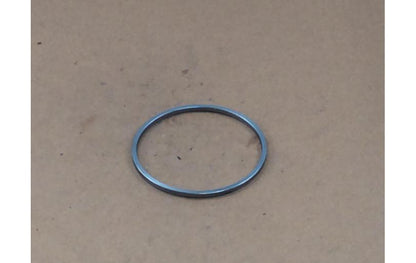 40544129 - LS Tractor Part
