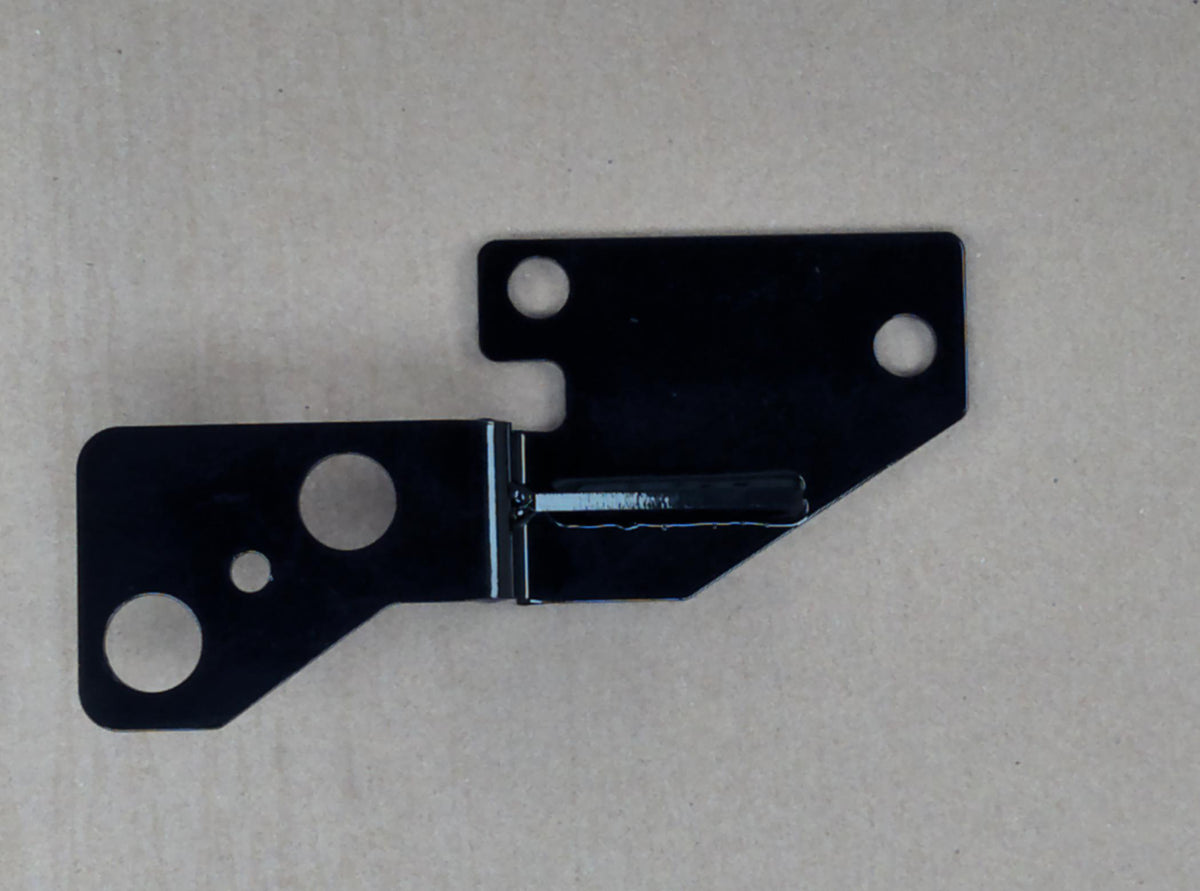 40523701 - LS Tractor Part