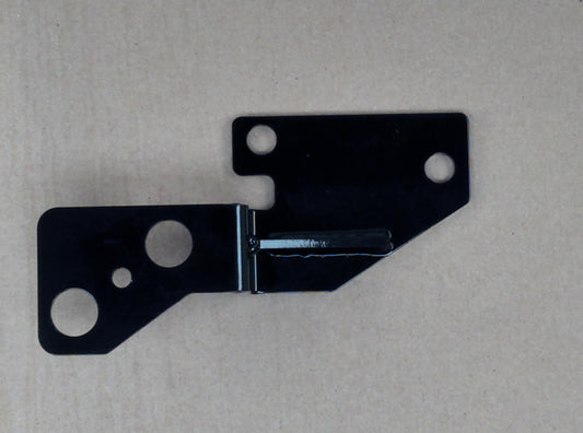 40523701 - LS Tractor Part