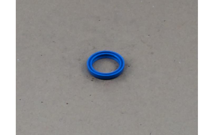 40534893 - LS Tractor Part