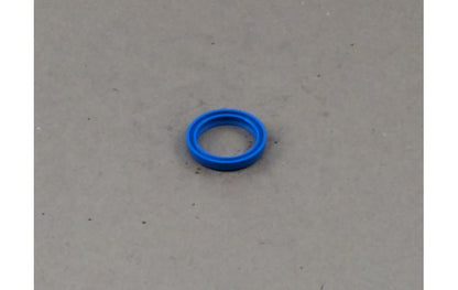 40534893 - LS Tractor Part
