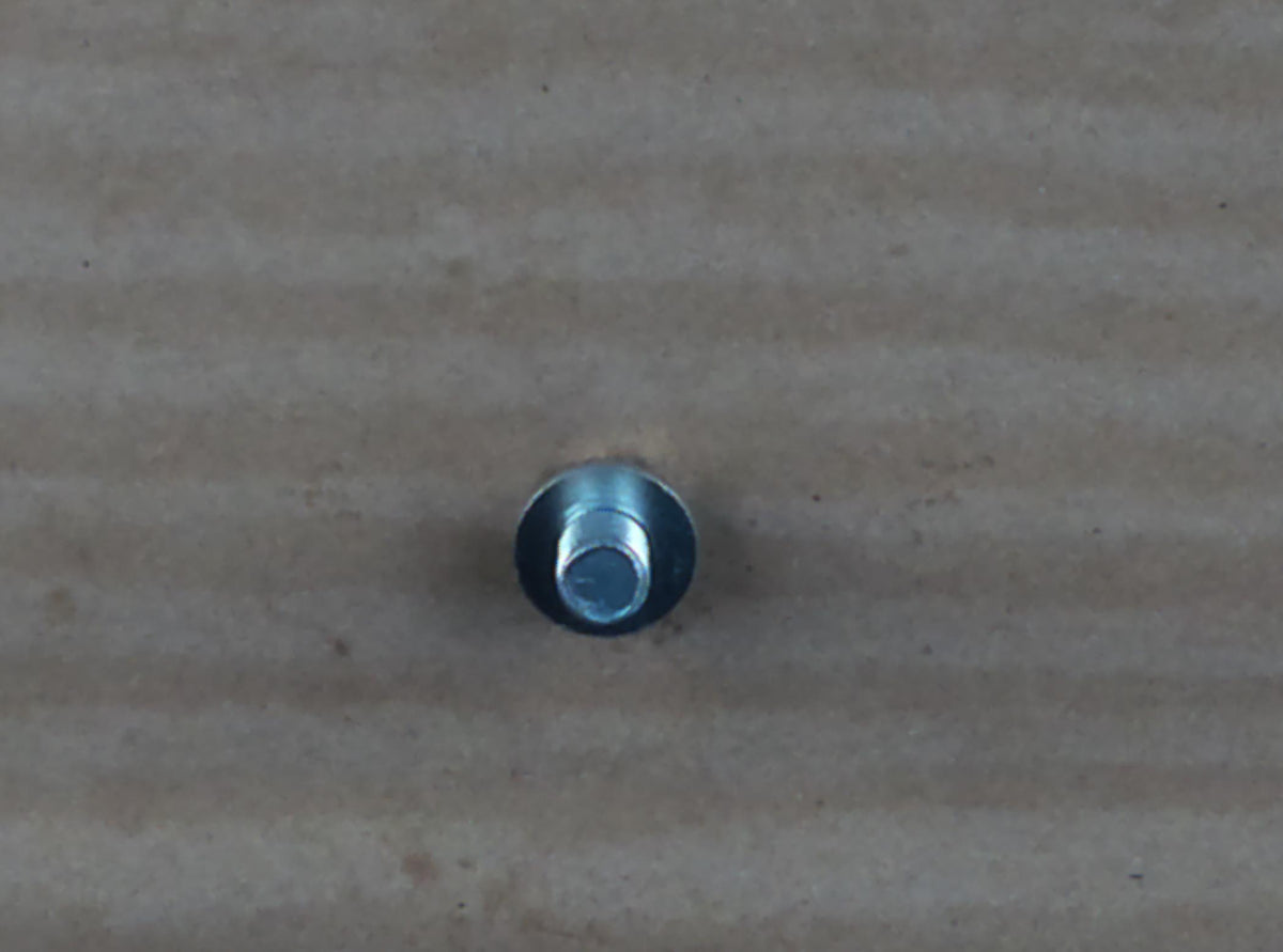 40535373 - LS Tractor Part