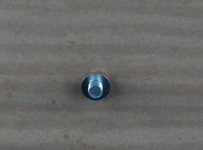 40535373 - LS Tractor Part