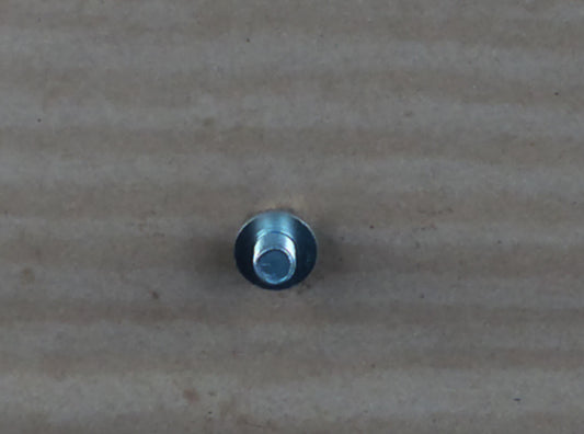 40535373 - LS Tractor Part
