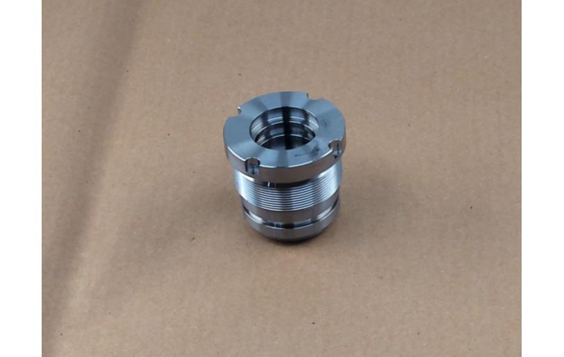 40534896 - LS Tractor Part