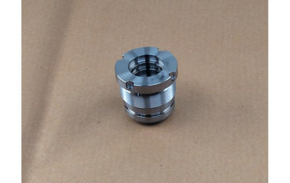 40534896 - LS Tractor Part