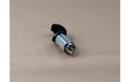 40538750 - LS Tractor Part