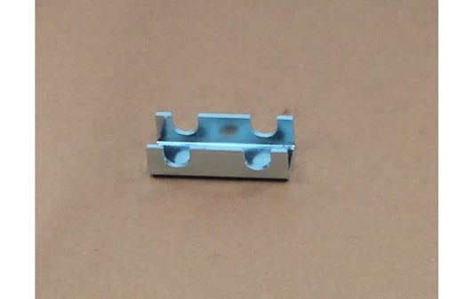 40517430 - LS Tractor Part