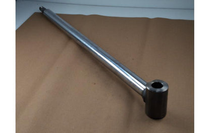 40535479 - LS Tractor Part