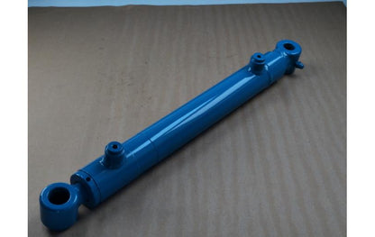 40529923 - LS Tractor Part
