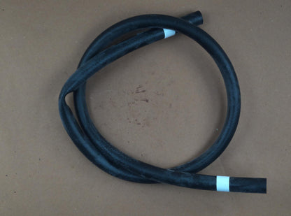 40525313 - LS Tractor Part