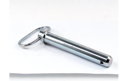 40540640 - LS Tractor Part