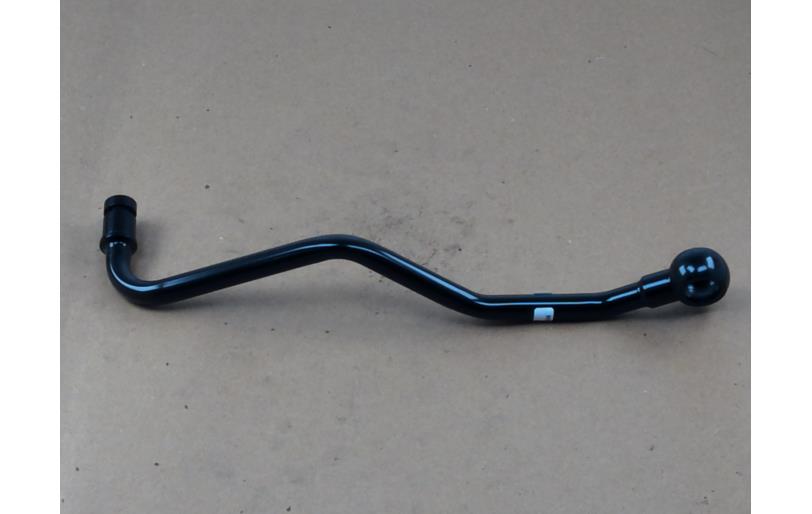 40541002 - LS Tractor Part