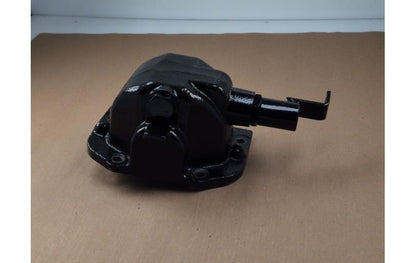 20129402 - LS Tractor Part