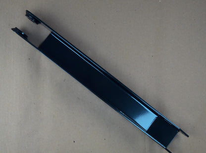40546488 - LS Tractor Part