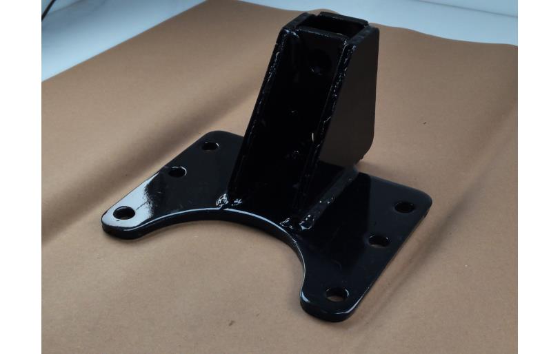 40011133 - LS Tractor Part