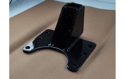 40011133 - LS Tractor Part
