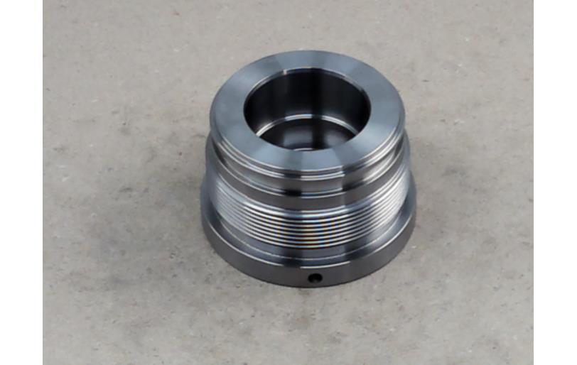 40571794 - LS Tractor Part