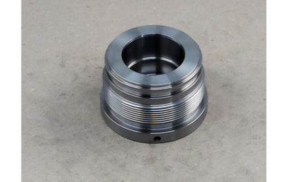 40571794 - LS Tractor Part