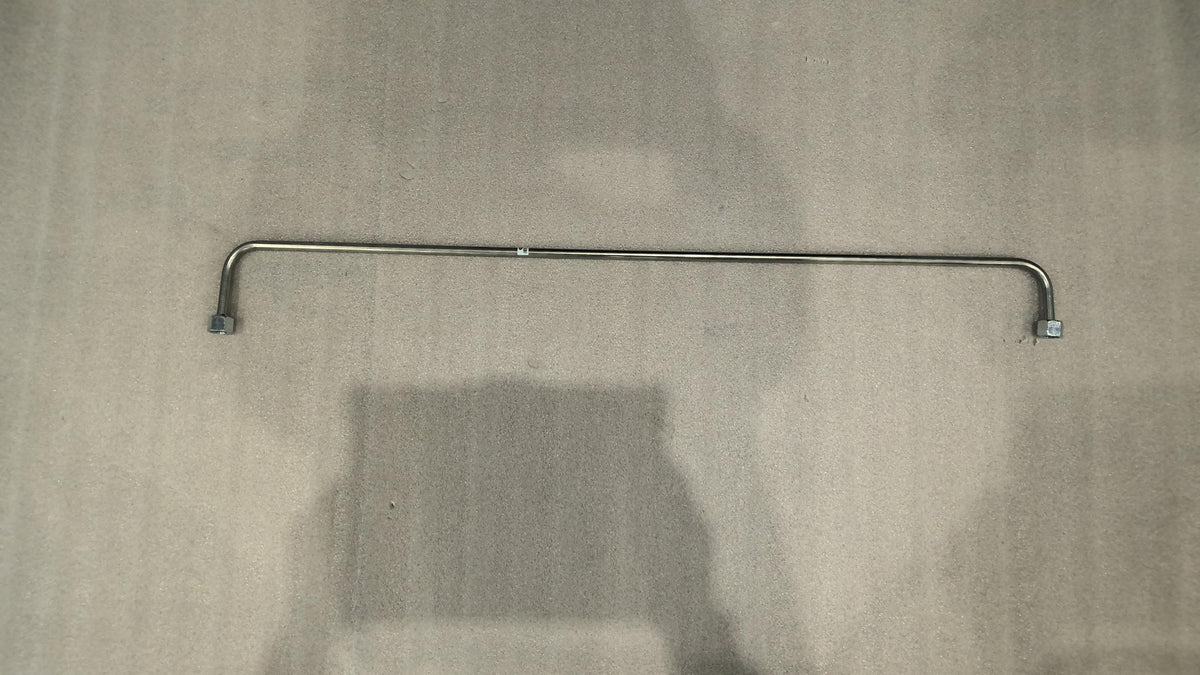 40537830 - LS Tractor Part
