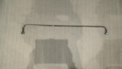 40537830 - LS Tractor Part