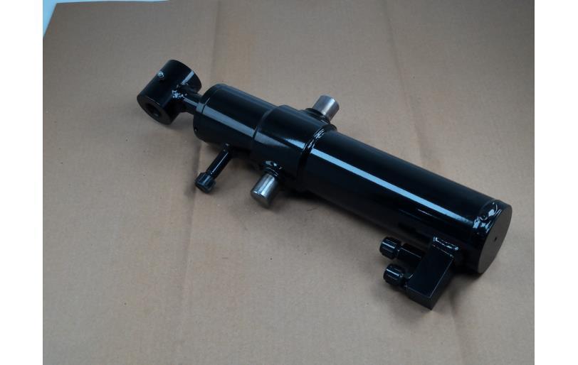 40571763 - LS Tractor Part