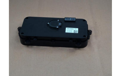 40529082 - LS Tractor Part