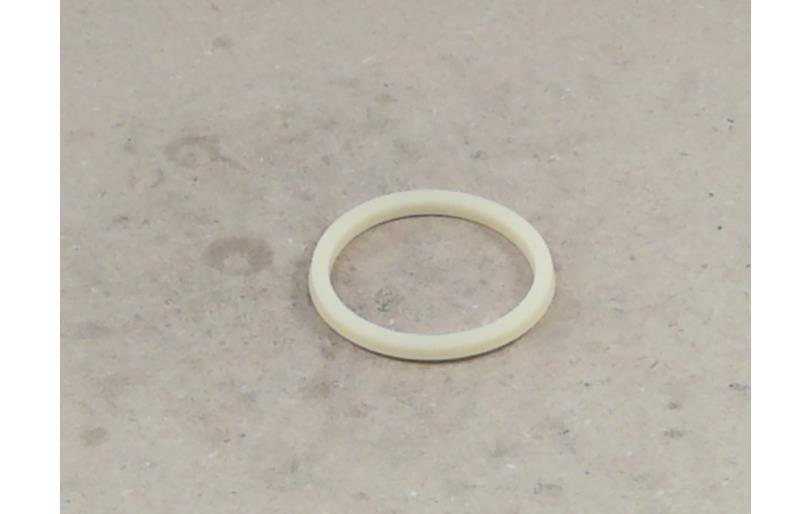 40571790 - LS Tractor Part