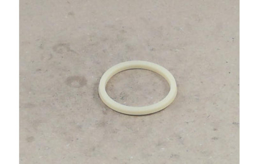 40571790 - LS Tractor Part
