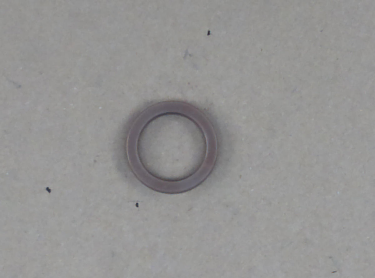 40534895 - LS Tractor Part
