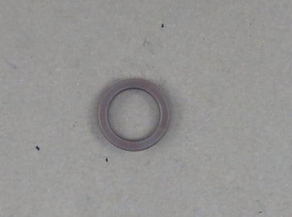40534895 - LS Tractor Part