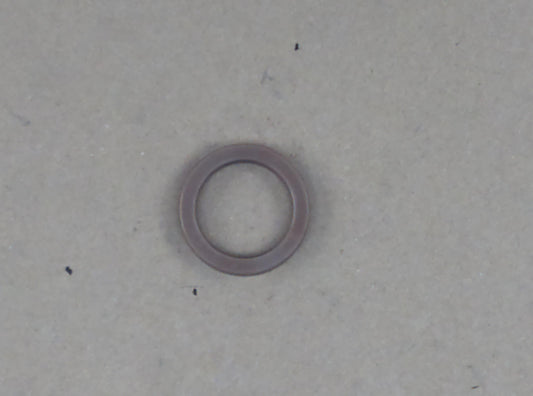 40534895 - LS Tractor Part