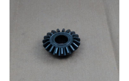 40429152 - LS Tractor Part