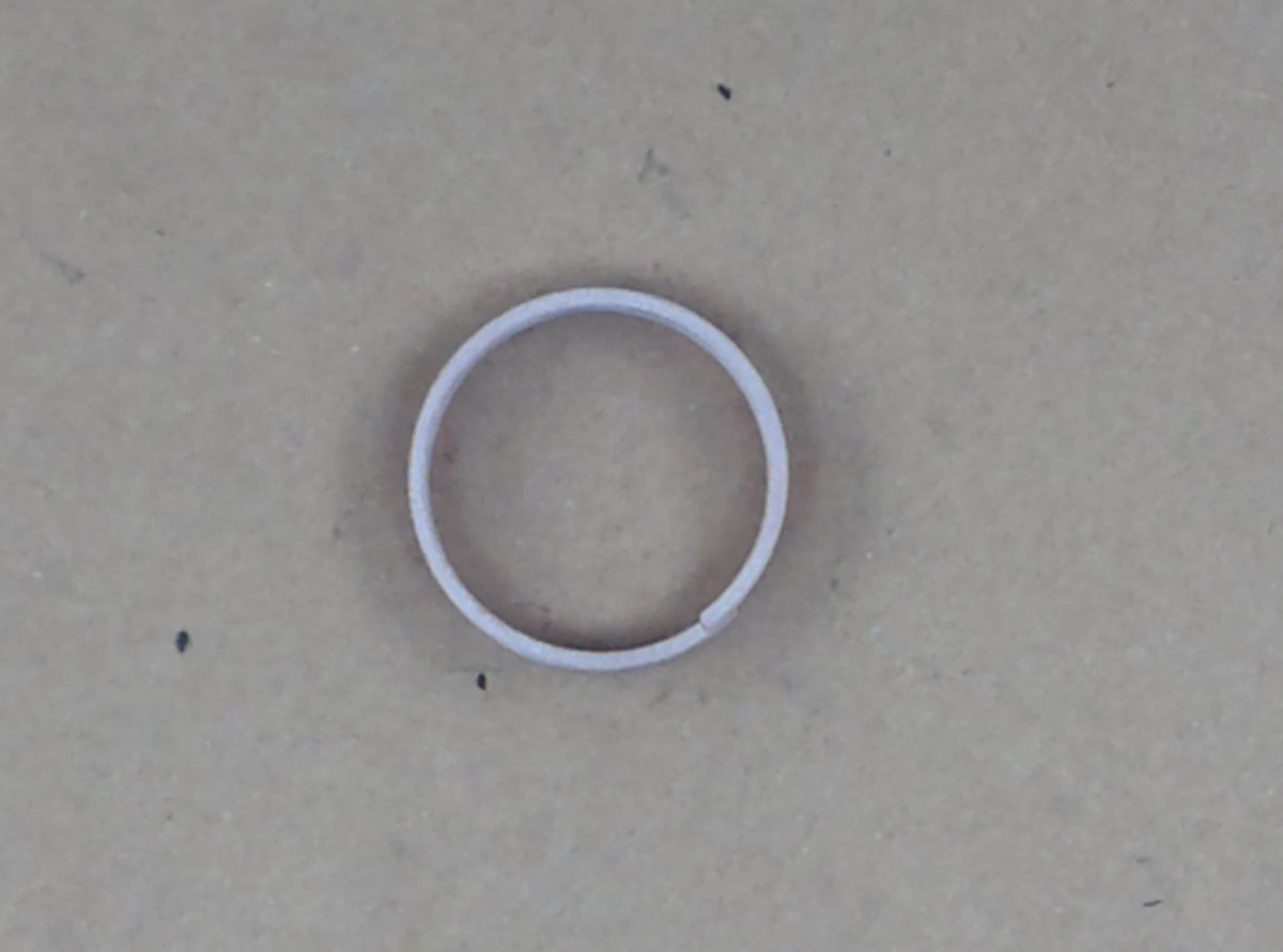 40534897 - LS Tractor Part