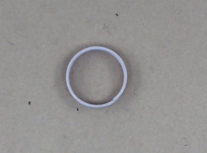 40534897 - LS Tractor Part
