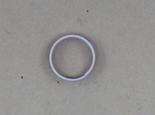 40534897 - LS Tractor Part