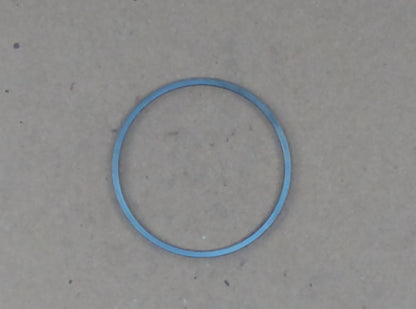 40544126 - LS Tractor Part
