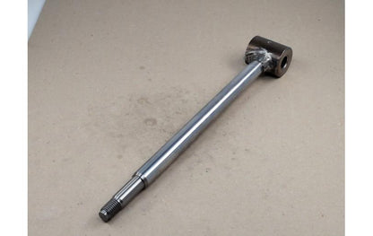 40572308 - LS Tractor Part