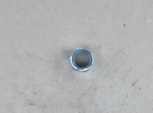 40536502 - LS Tractor Part