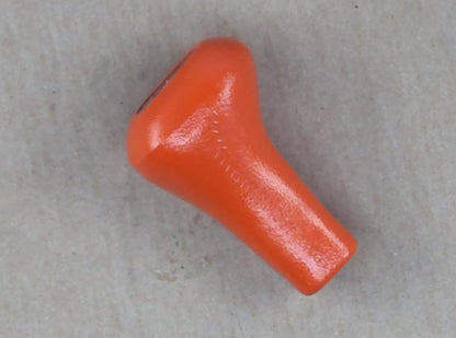 40545998 - LS Tractor Part