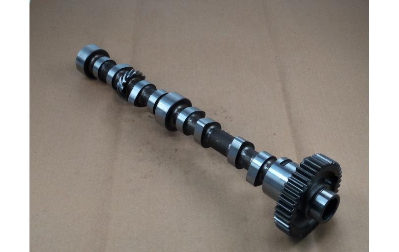 20159925 - LS Tractor Part