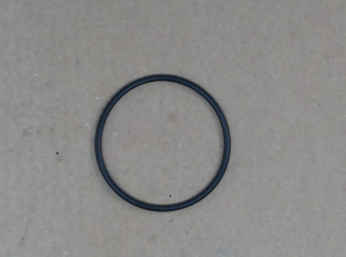 40535011 - LS Tractor Part