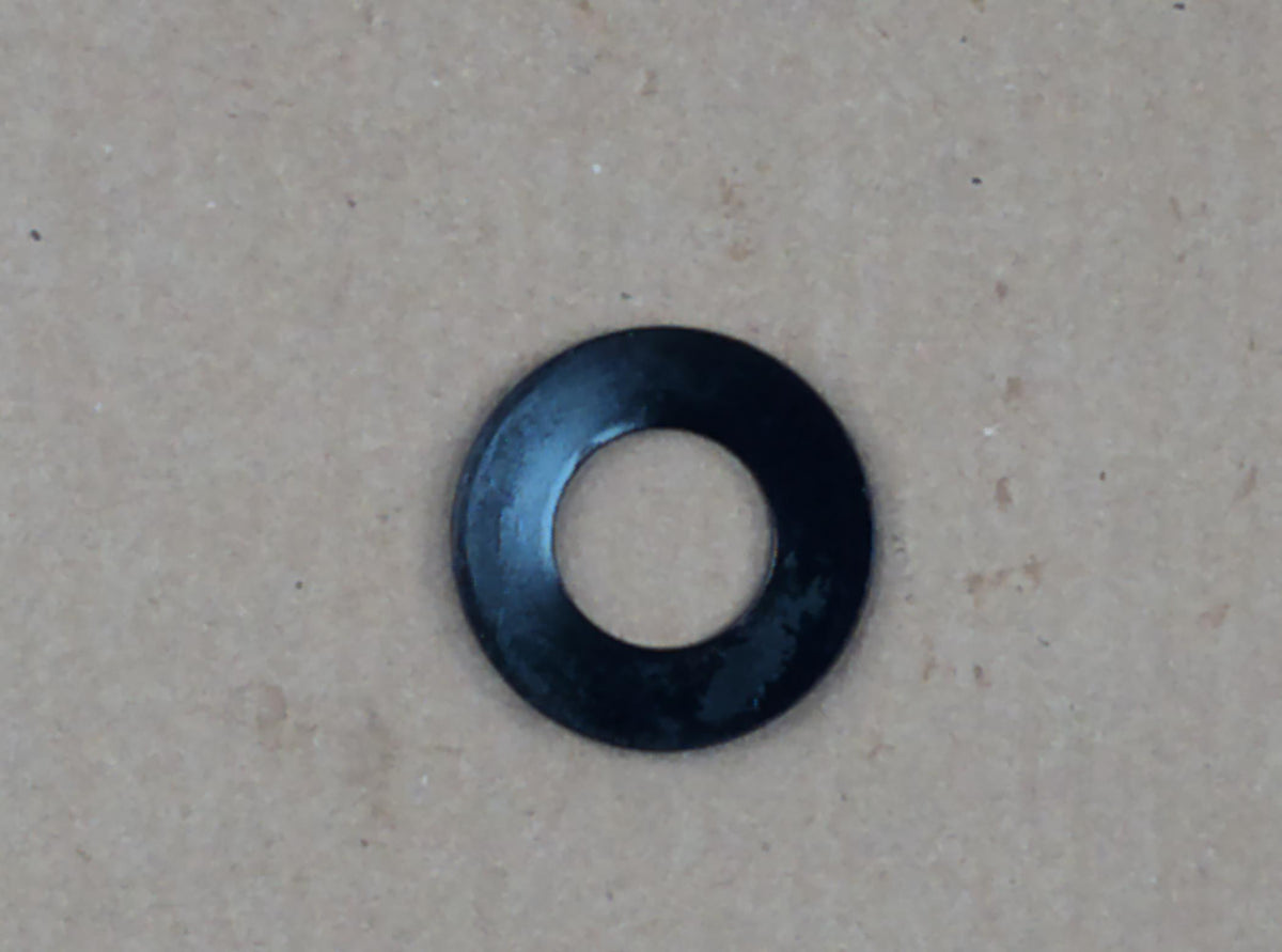 40557884 - LS Tractor Part