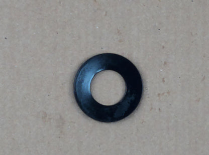 40557884 - LS Tractor Part