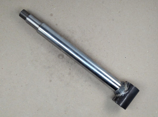 40581941 - LS Tractor Part