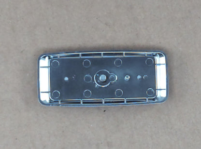 40529625 - LS Tractor Part