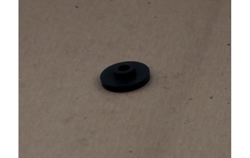 40570874 - LS Tractor Part