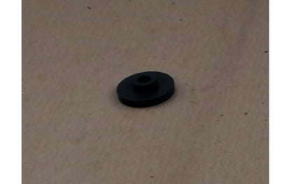 40570874 - LS Tractor Part