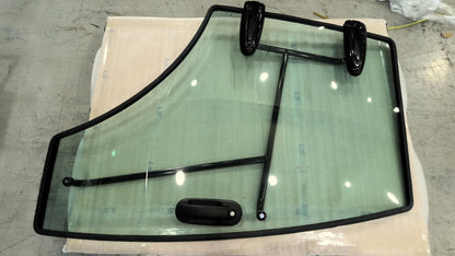 40572521 - LS Tractor Part