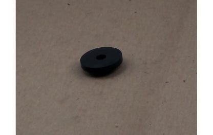40570874 - LS Tractor Part